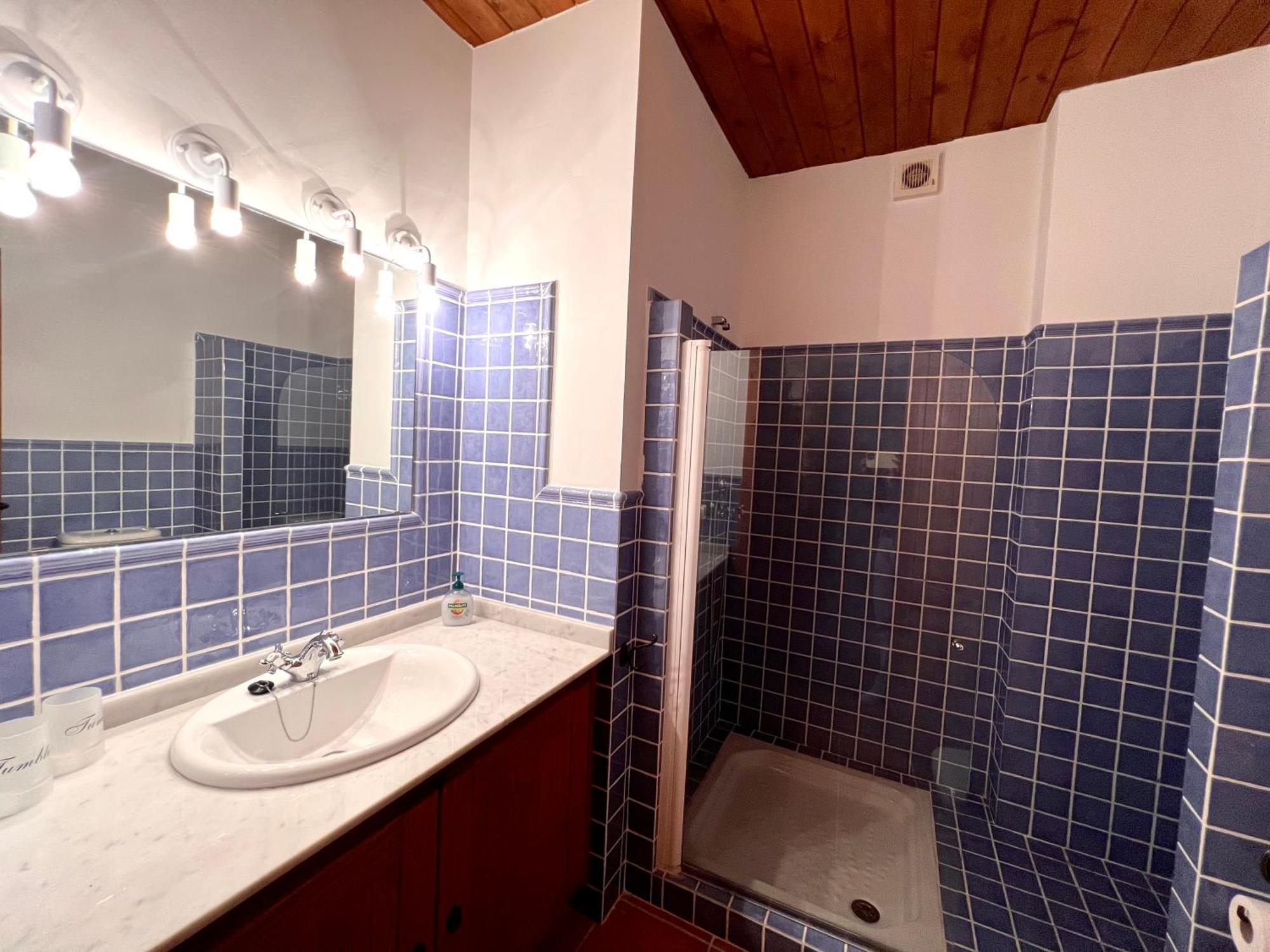 Sol De - L'amfitriona Apartamento